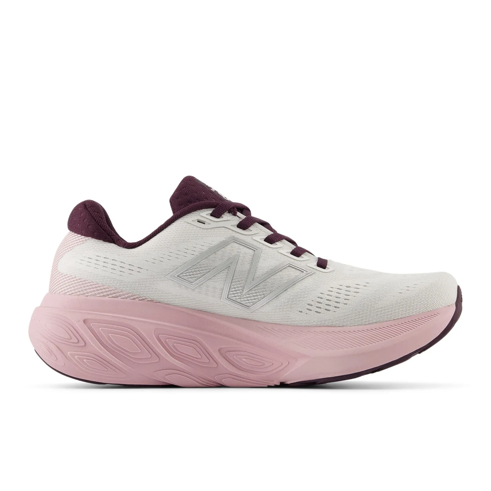 AntiSlip Adjustable Strap NEW BALANCE W880A15