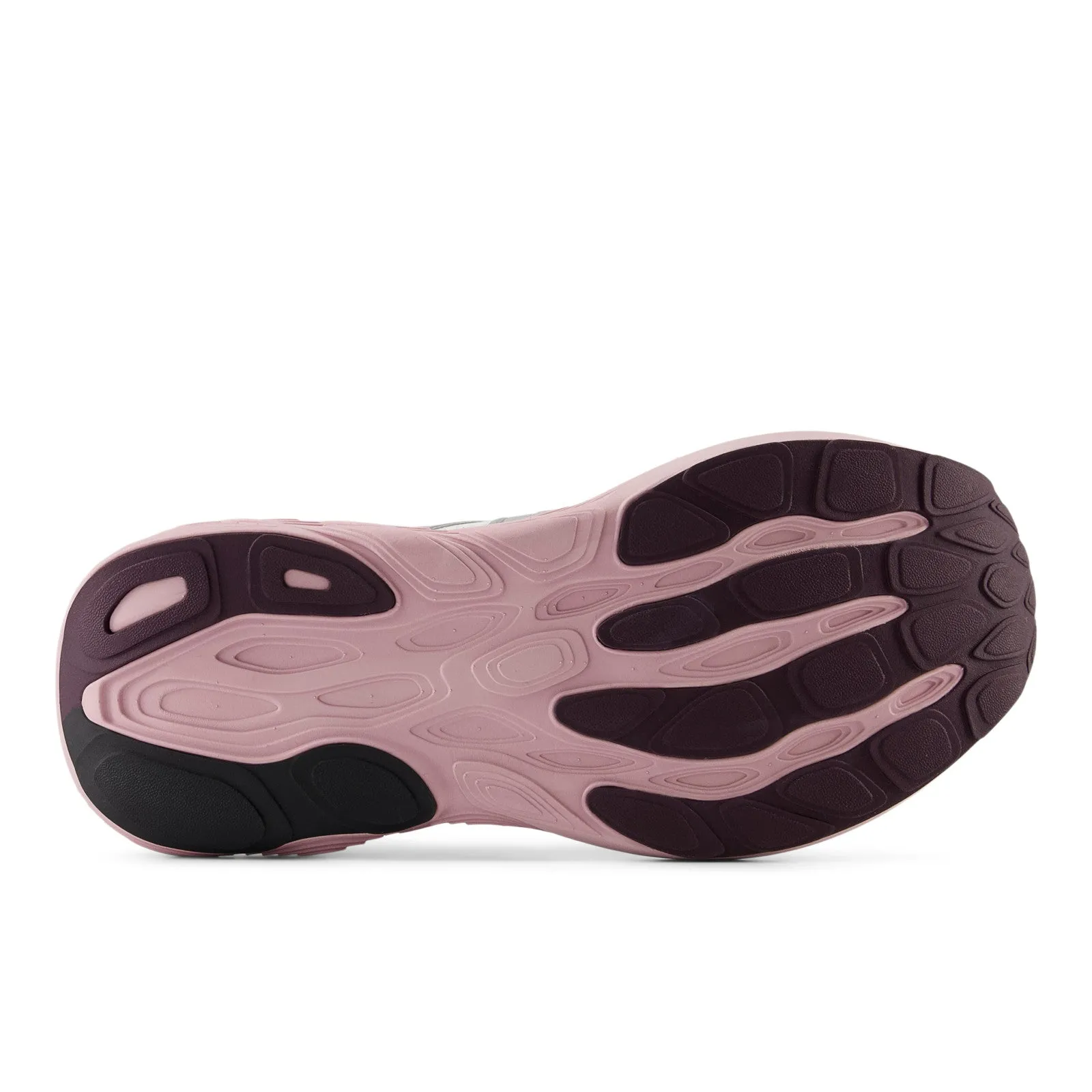 NEW BALANCE W880A15 Elastic Straps Long-Distance Support