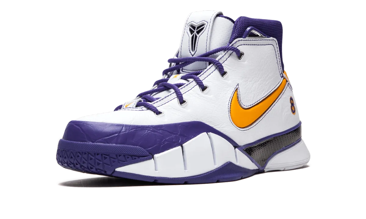 Air Cushioning Kobe 1 PROTRO "Close Out"