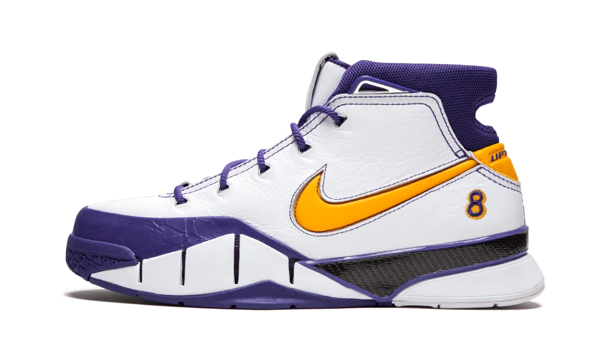 Mid   Top Style Kobe 1 PROTRO "Close Out"