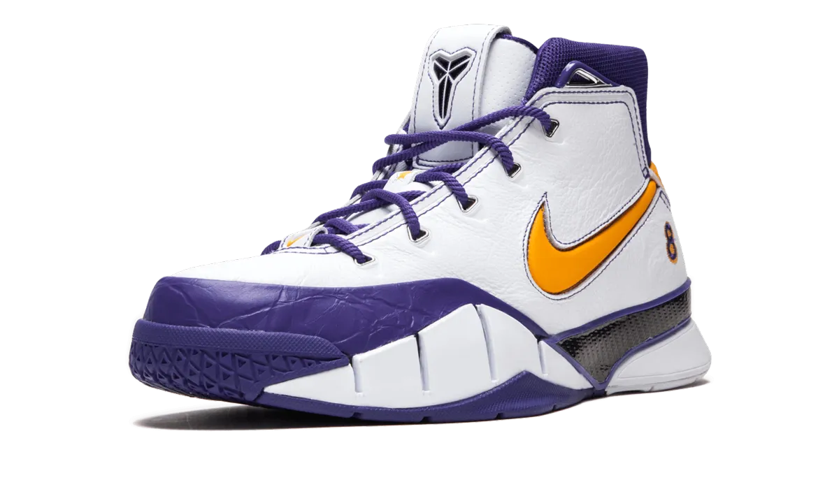 Air Cushioning Kobe 1 PROTRO "Close Out"