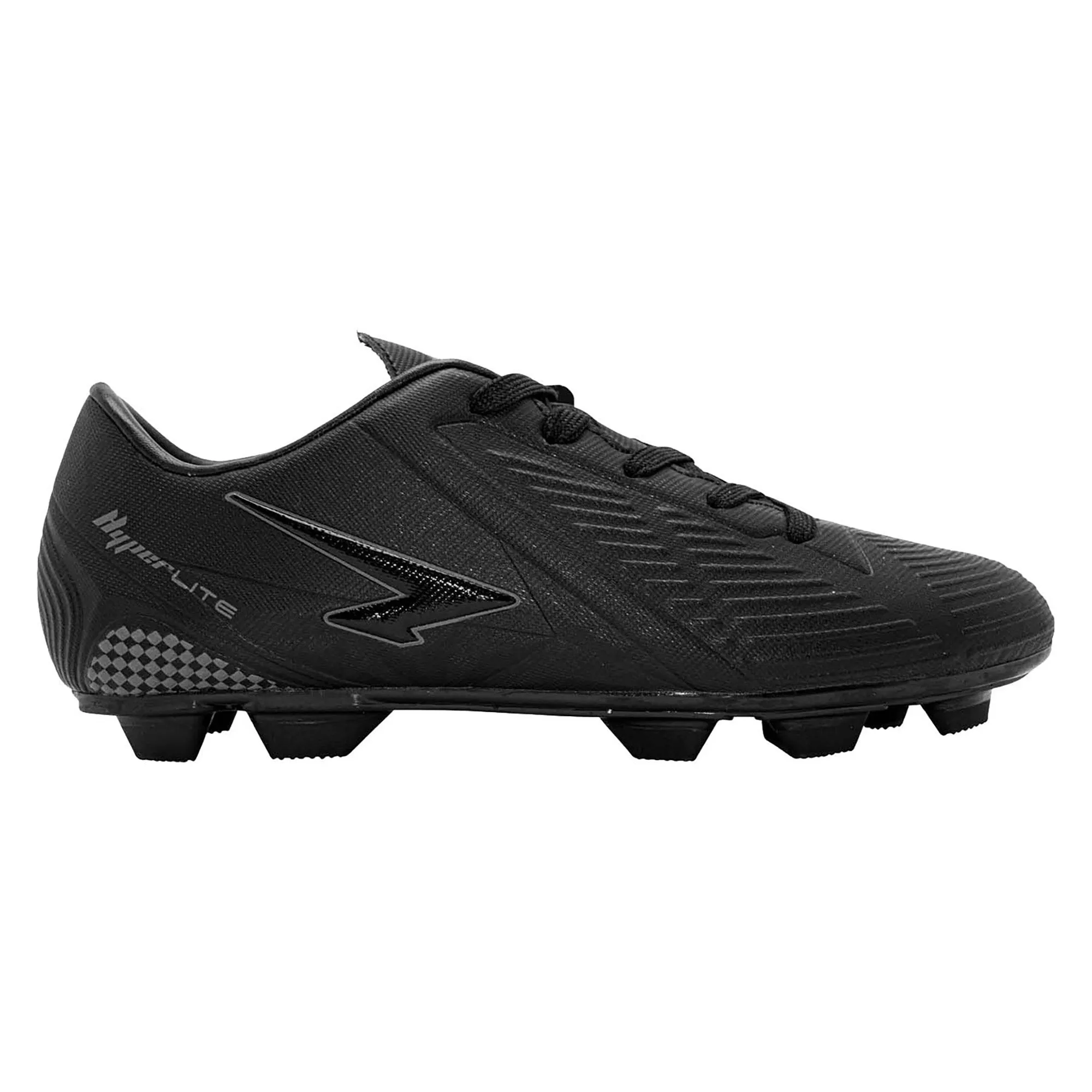 Office Smart Fresh Drop Vector Junior's Football Boots