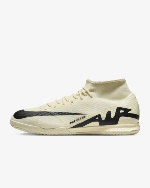MERCURIAL SUPERFLY 9 ACADEMY IC Classic Chic Moist Guard