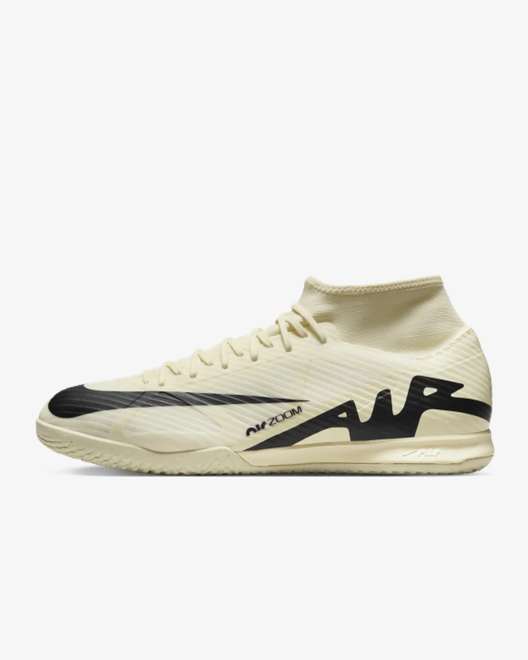 MERCURIAL SUPERFLY 9 ACADEMY IC Classic Chic Moist Guard