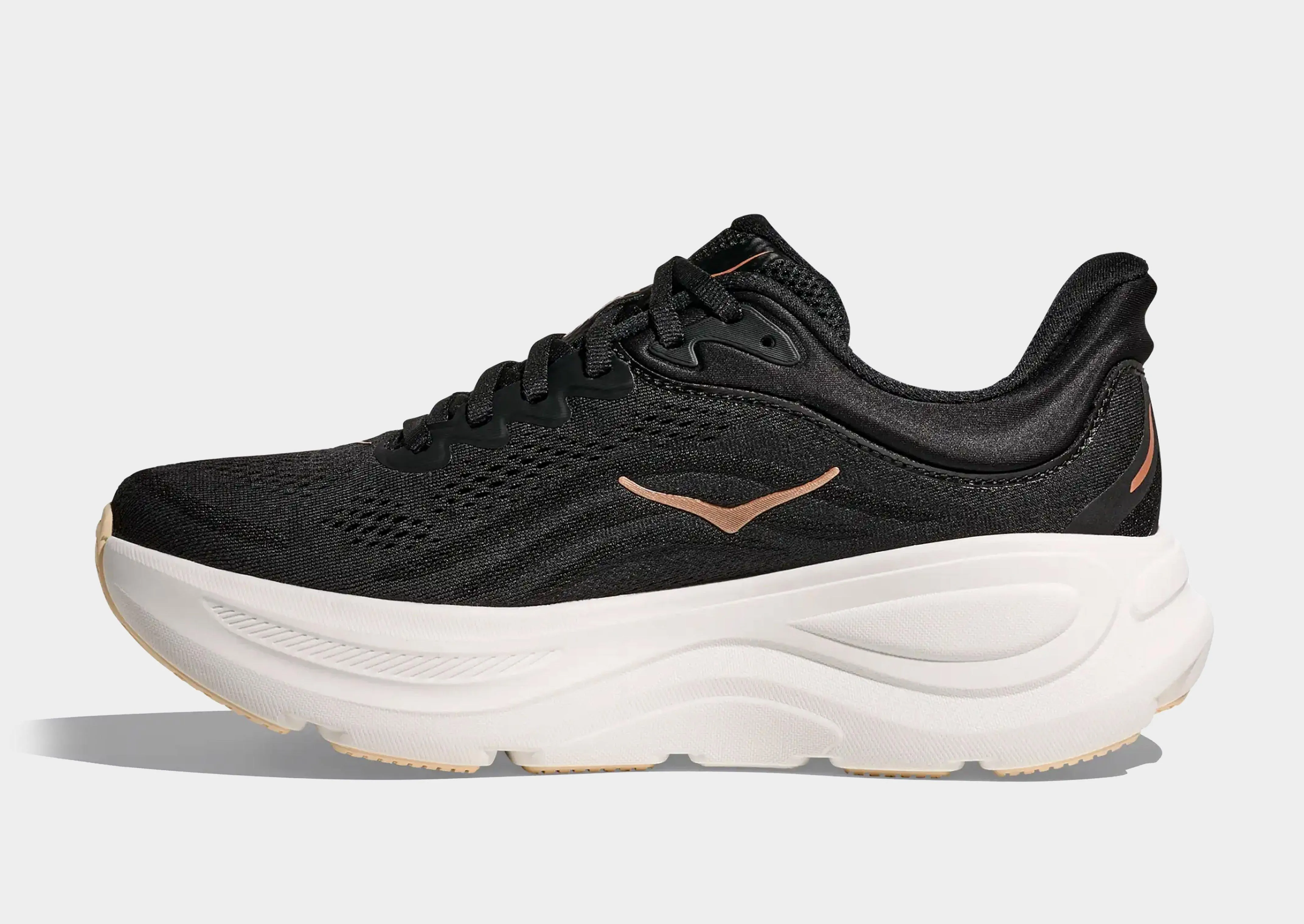 Ventilation Channel Tech Bondi 9 Women's