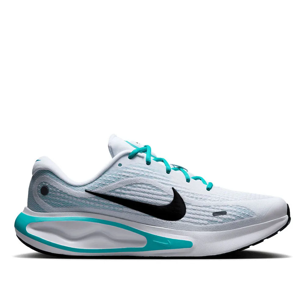 Nike Men's Journey Run Road Running Shoes Core Support Matte Base