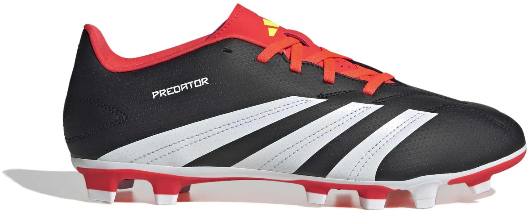 Picnic Easy Trail Strong Predator 30 Club Flexible Ground Men's Football Boots