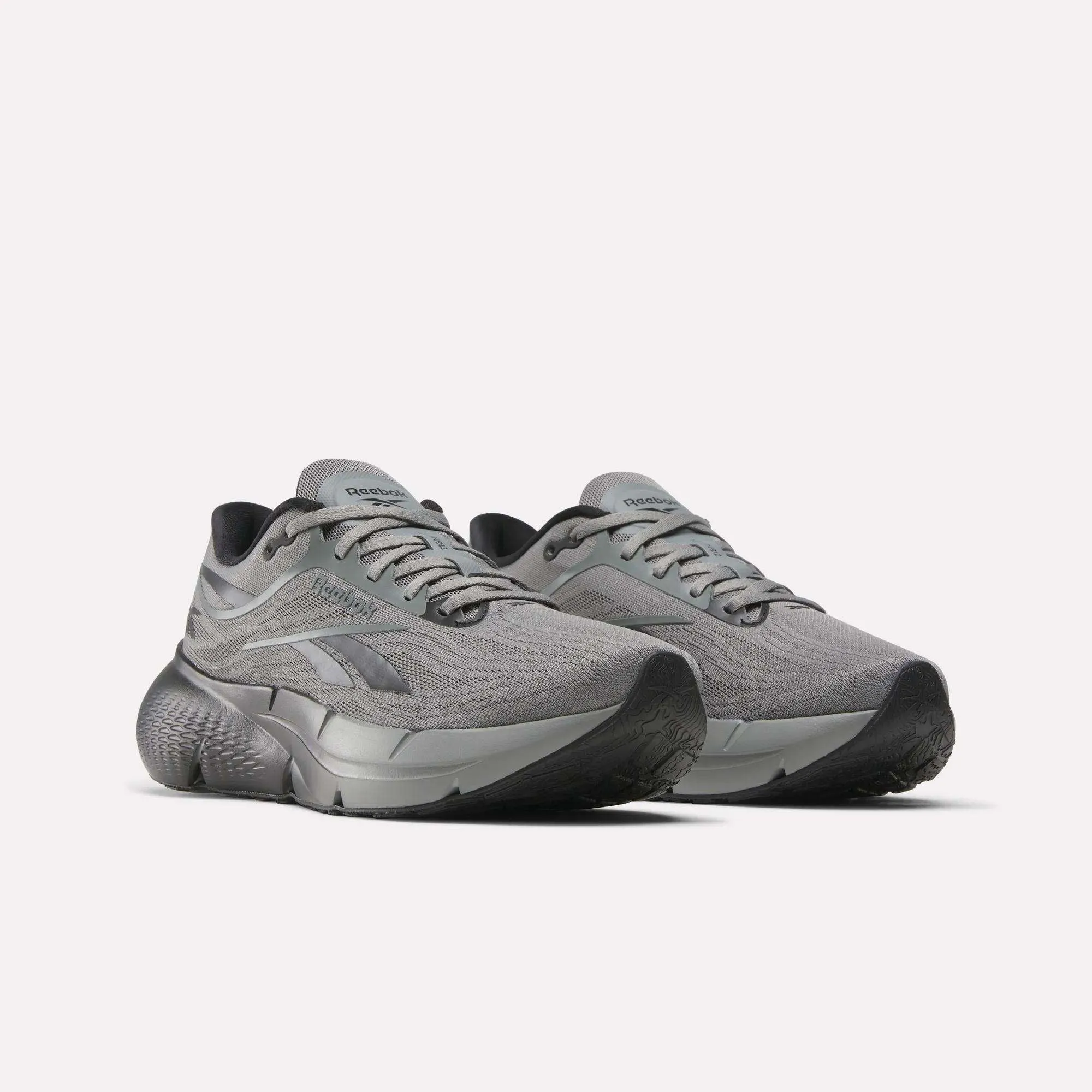 Men's Zignition Running Shoes low - top shoes