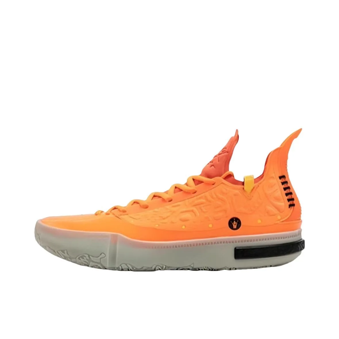 361?? Joker 1 GT - All Star On Trend Lightweight