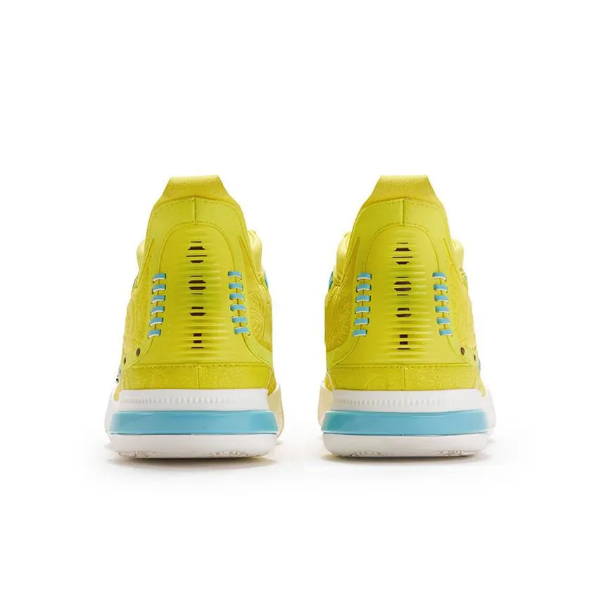 361?? Joker 1 - SpongeBob Smart Fit