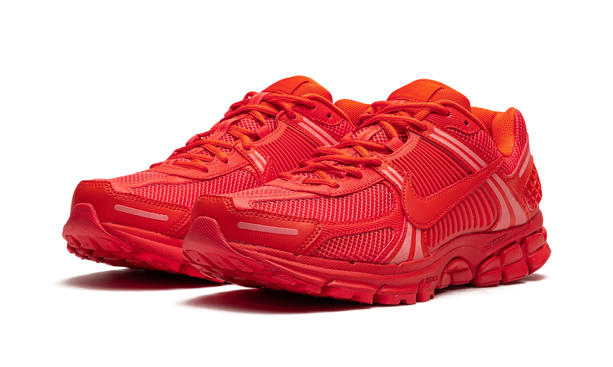 Air Zoom Vomero 5 'Cosmic Clay' "COSMIC CLAY" shock - absorbing footwear
