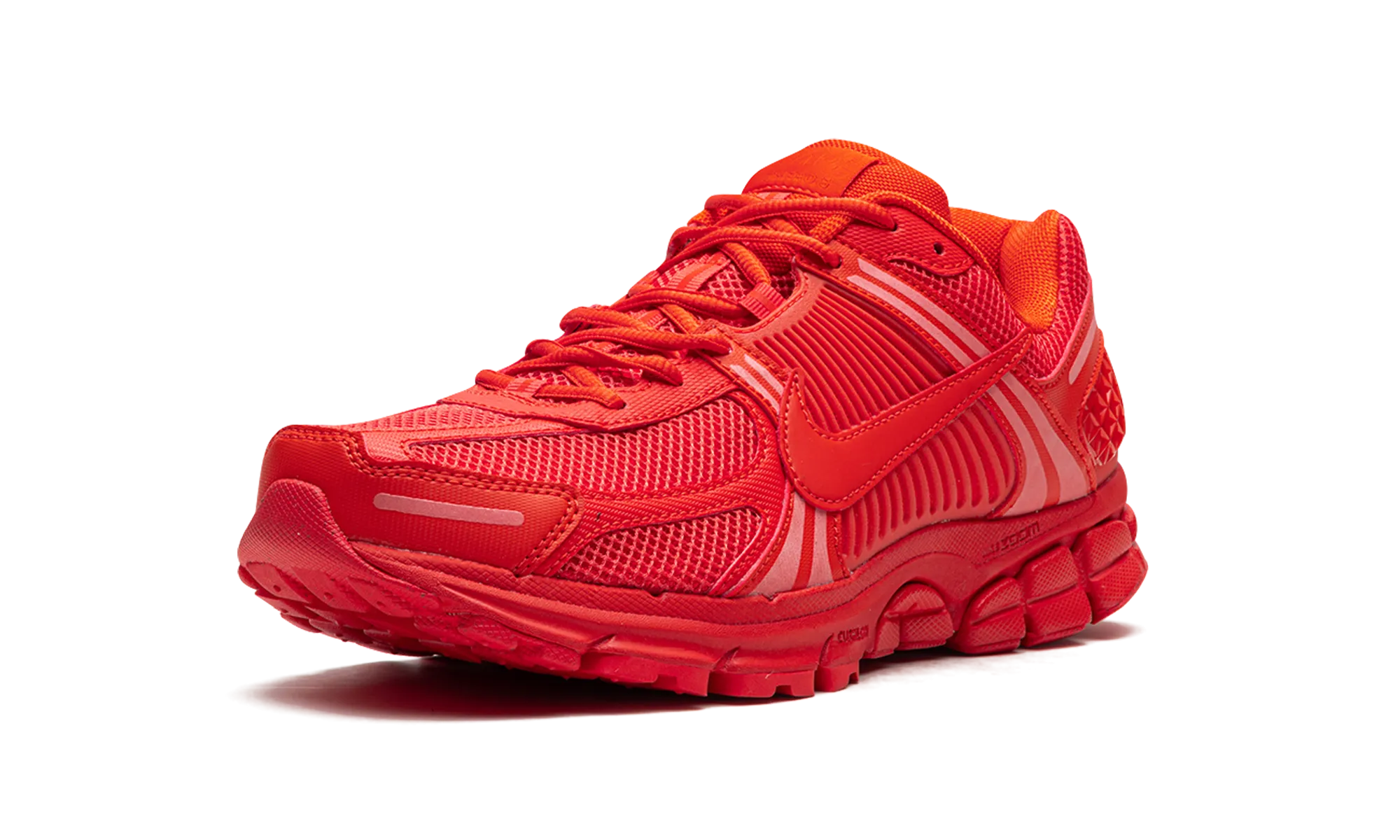 Air Zoom Vomero 5 'Cosmic Clay' "COSMIC CLAY" flexible - sole - design shoes Speedboard