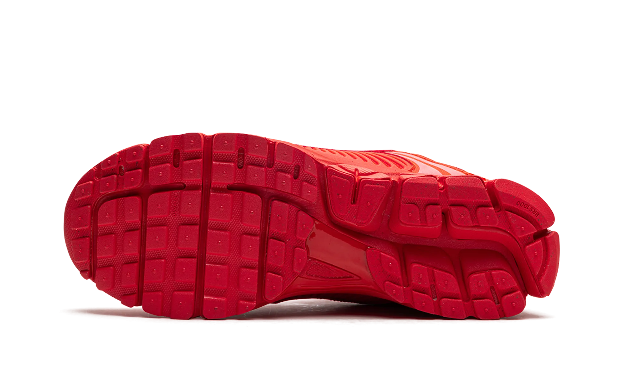 expedition - running shoes minimalist - design shoes Air Zoom Vomero 5 'Cosmic Clay' "COSMIC CLAY"