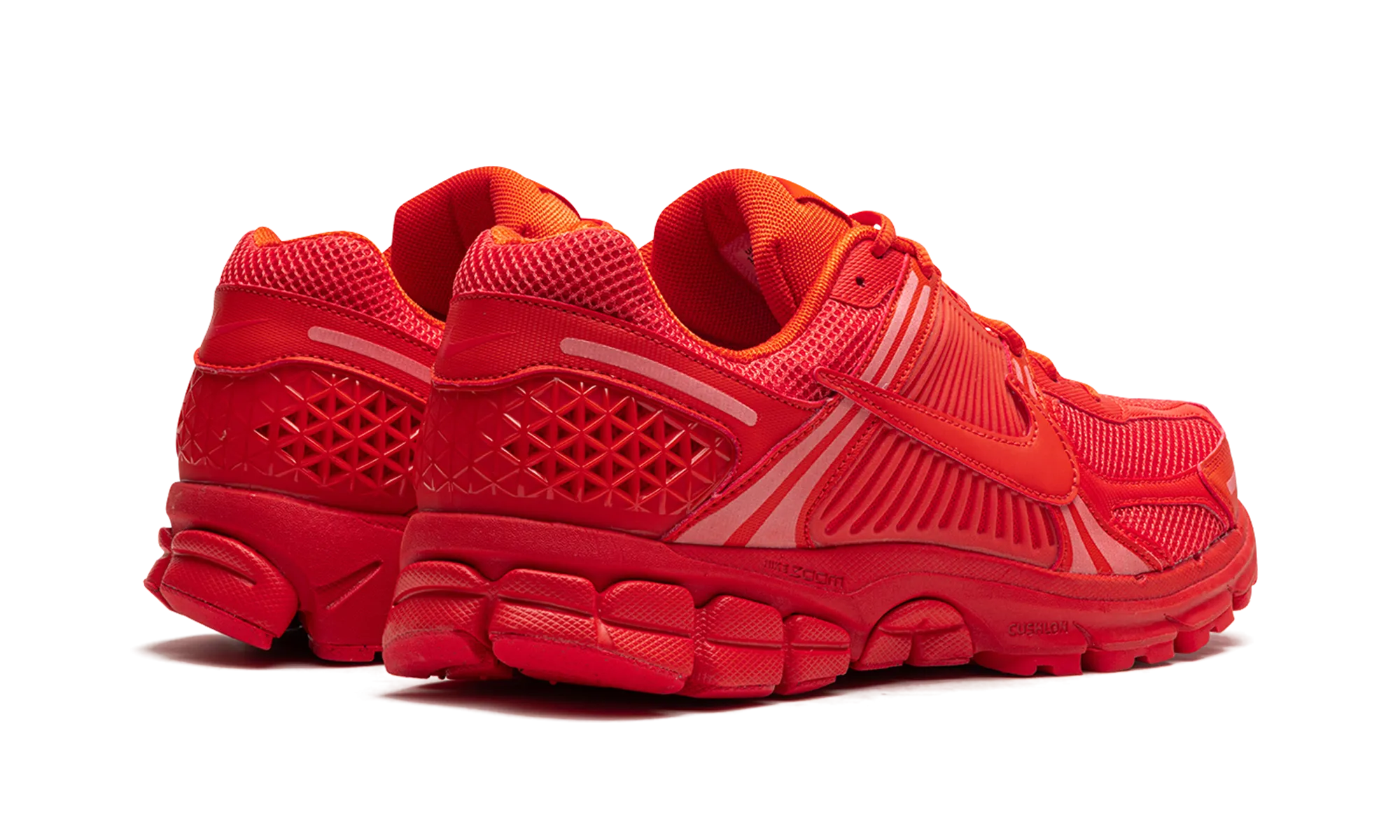 Comfortable Base track runner Air Zoom Vomero 5 'Cosmic Clay' "COSMIC CLAY"