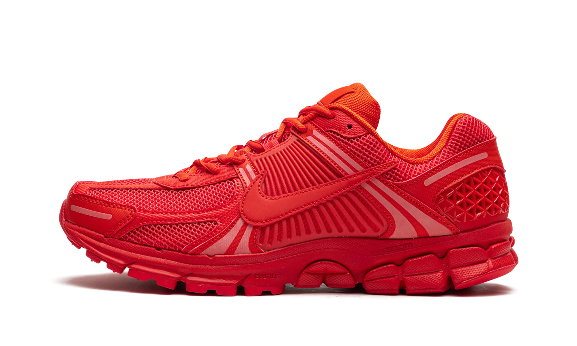 colorful - design shoes Air Zoom Vomero 5 'Cosmic Clay' "COSMIC CLAY"