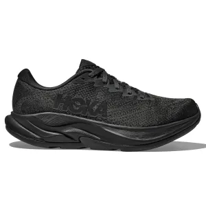 Anatomical Heel Cup Hoka Rincon 4 Womens Running Shoes