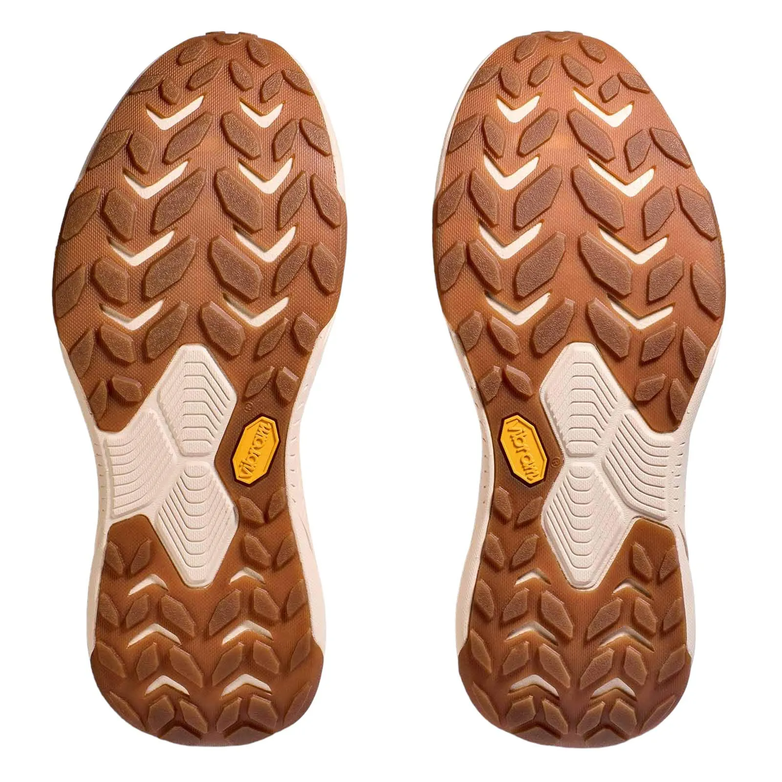 foldable Hoka Transport Womens Running Shoes