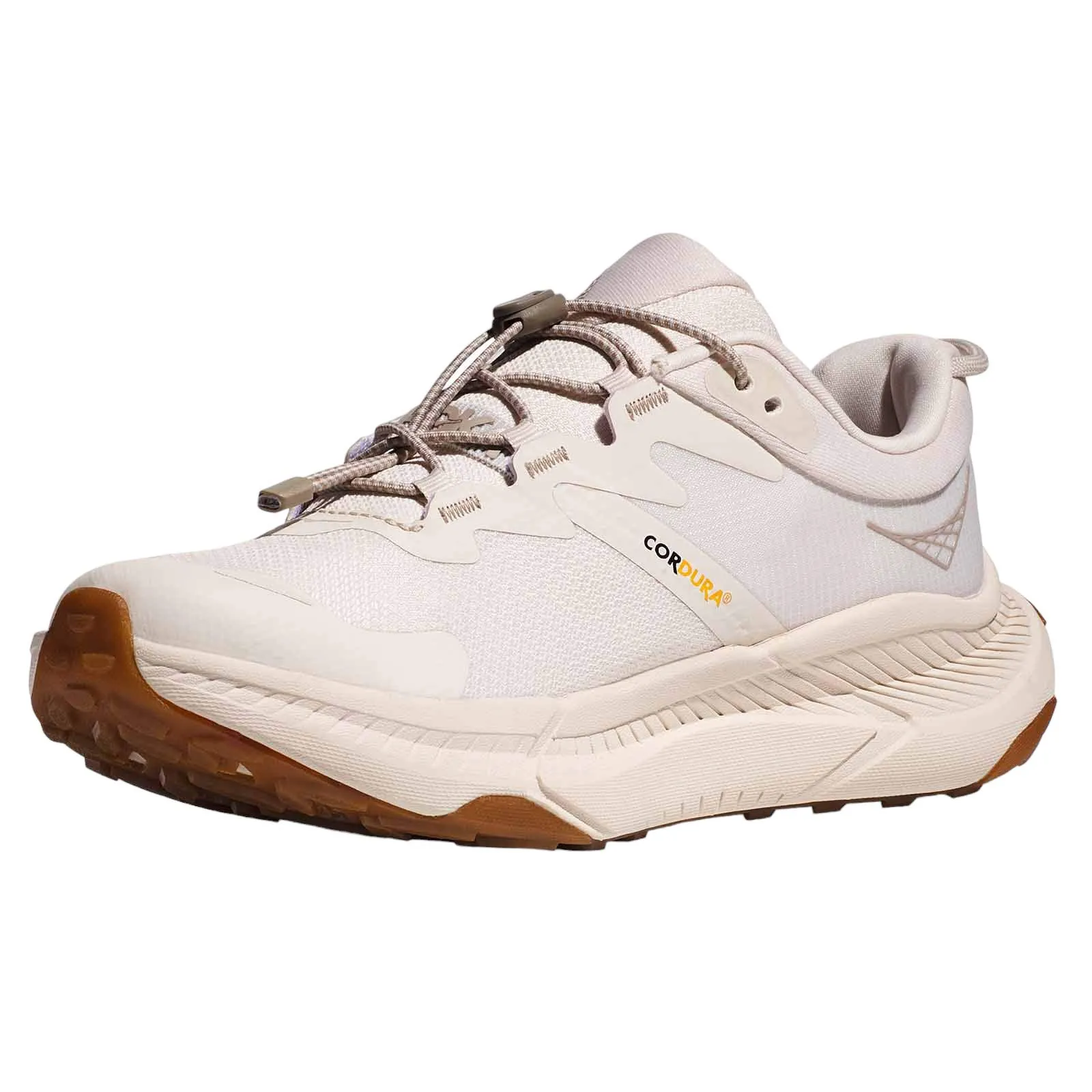 Hoka Transport Womens Running Shoes Run Mode