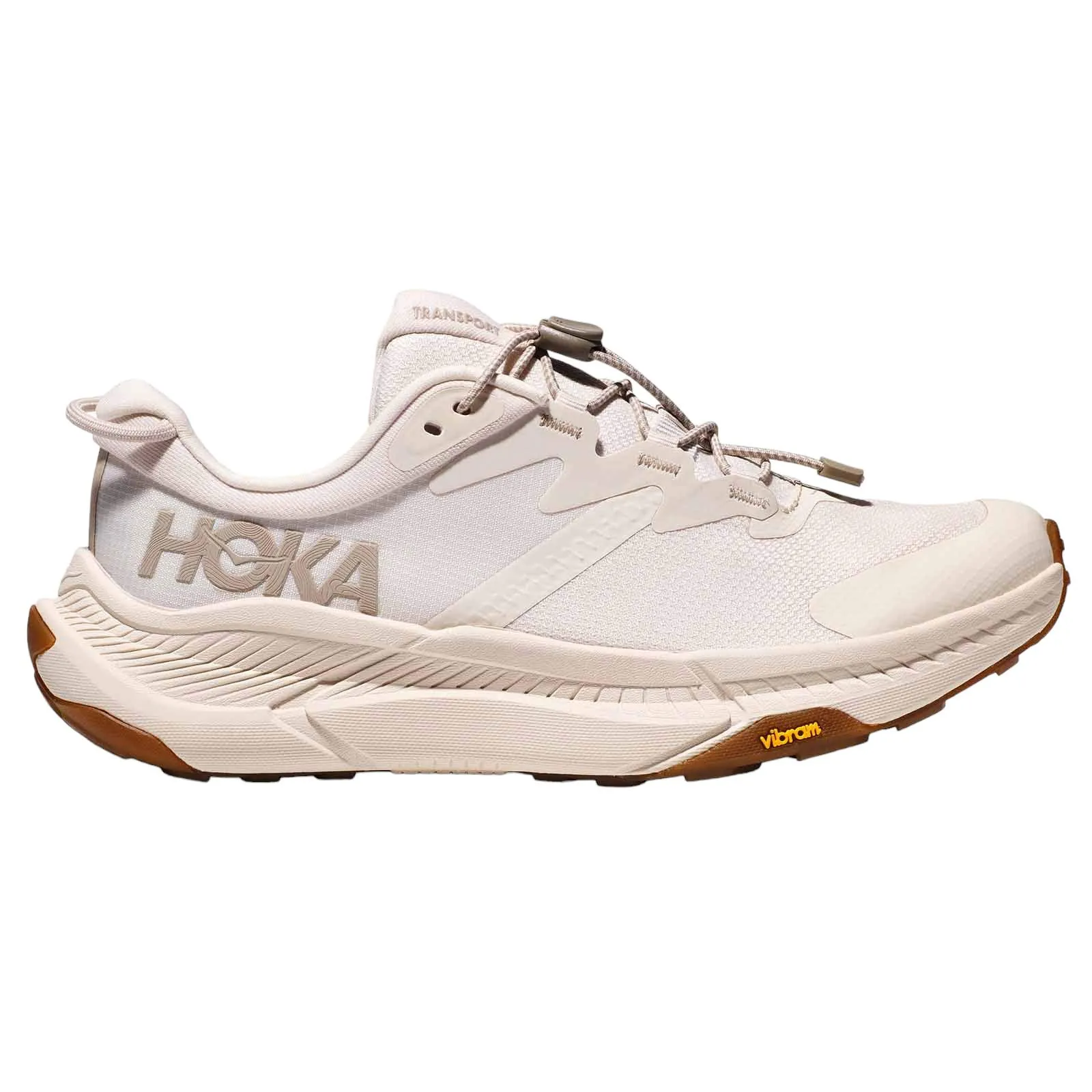 Hoka Transport Womens Running Shoes Ultimate Flex