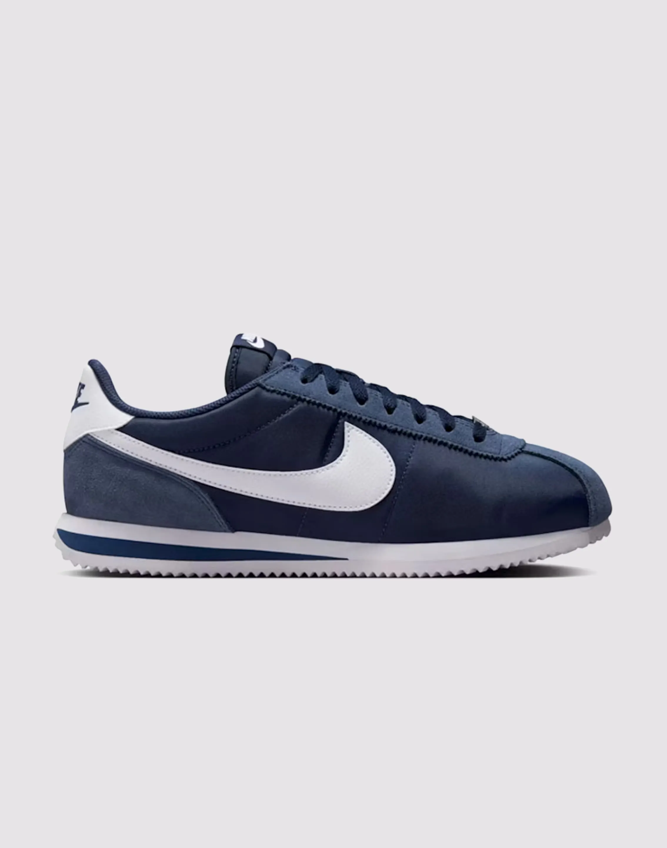 Dry Base Firm Ground Nike Cortez TXT