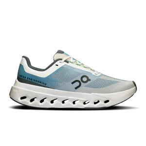 WOMEN'S CLOUDSURFER NEXT - B - NIAGRA/WHITE Walk Flex
