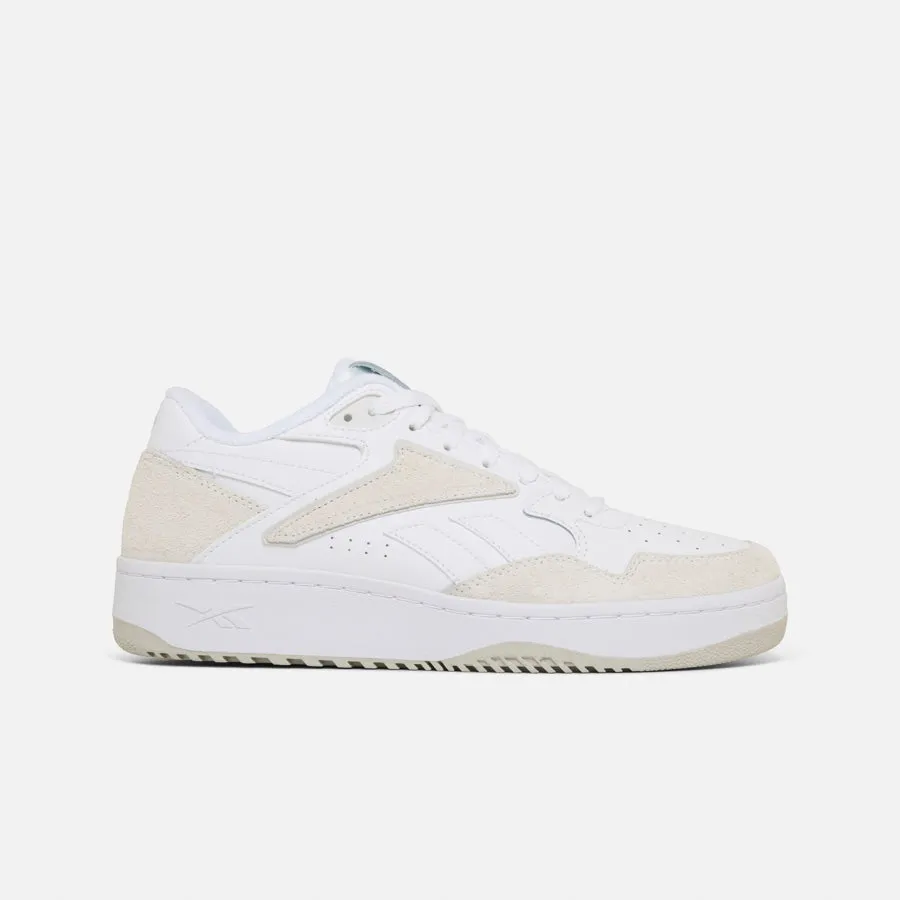 Fast pace Moisture wicking Atr Chill White/White/White