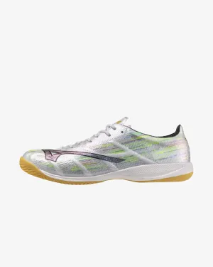 Neo Pop Street Mood MIZUNO ALPHA 2 ELITE IN