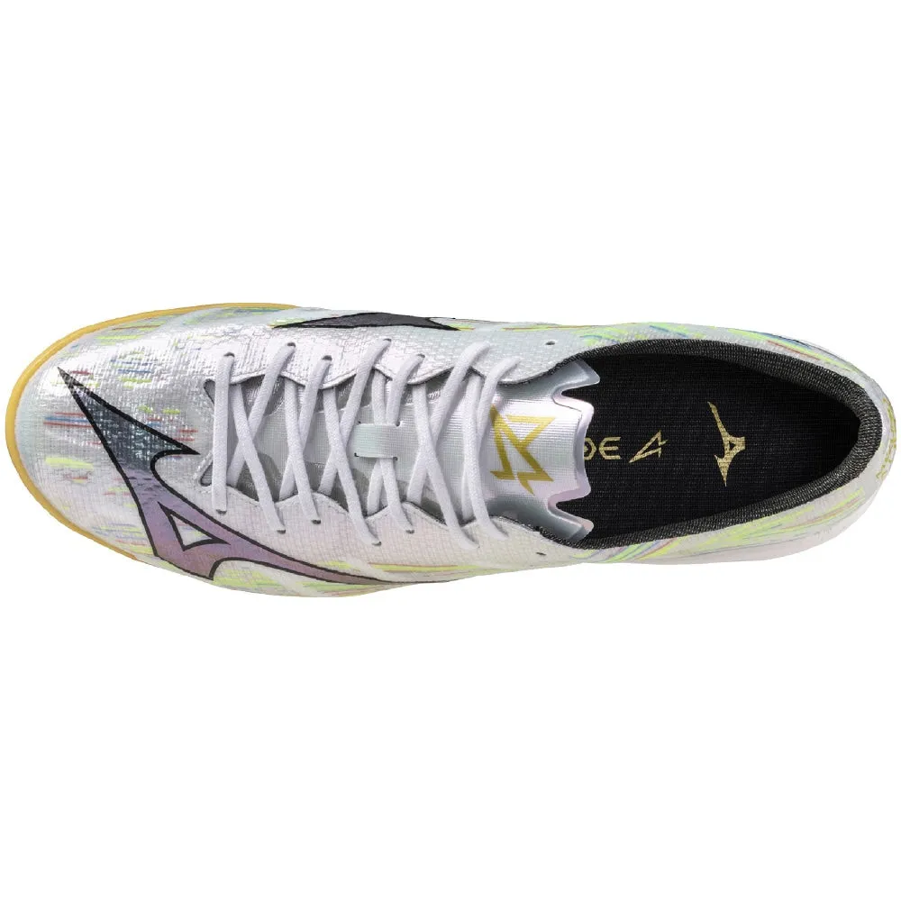 Cyber Mode MIZUNO ALPHA 2 ELITE IN