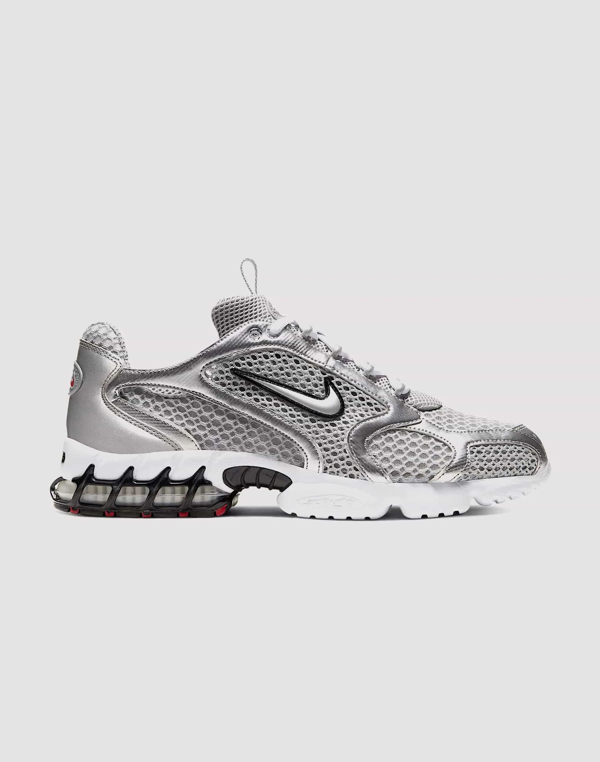 Nike Air Zoom Spiridon Cage 2 Cotton Touch