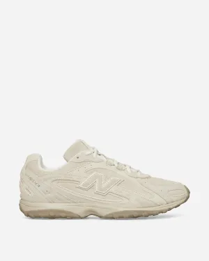 204L Sneakers Timberwolf / Linen Lace Lock