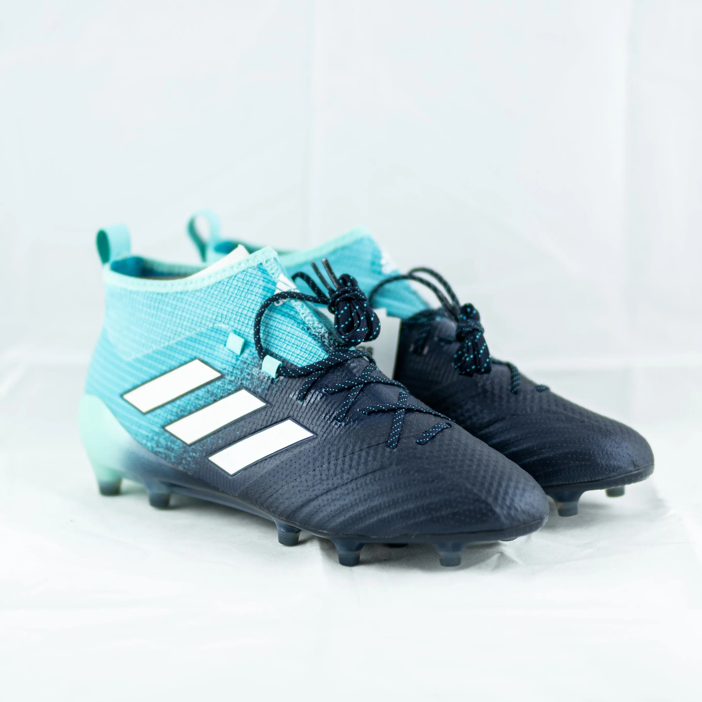 Adidas Ace 17.1 FG Underfoot Grip