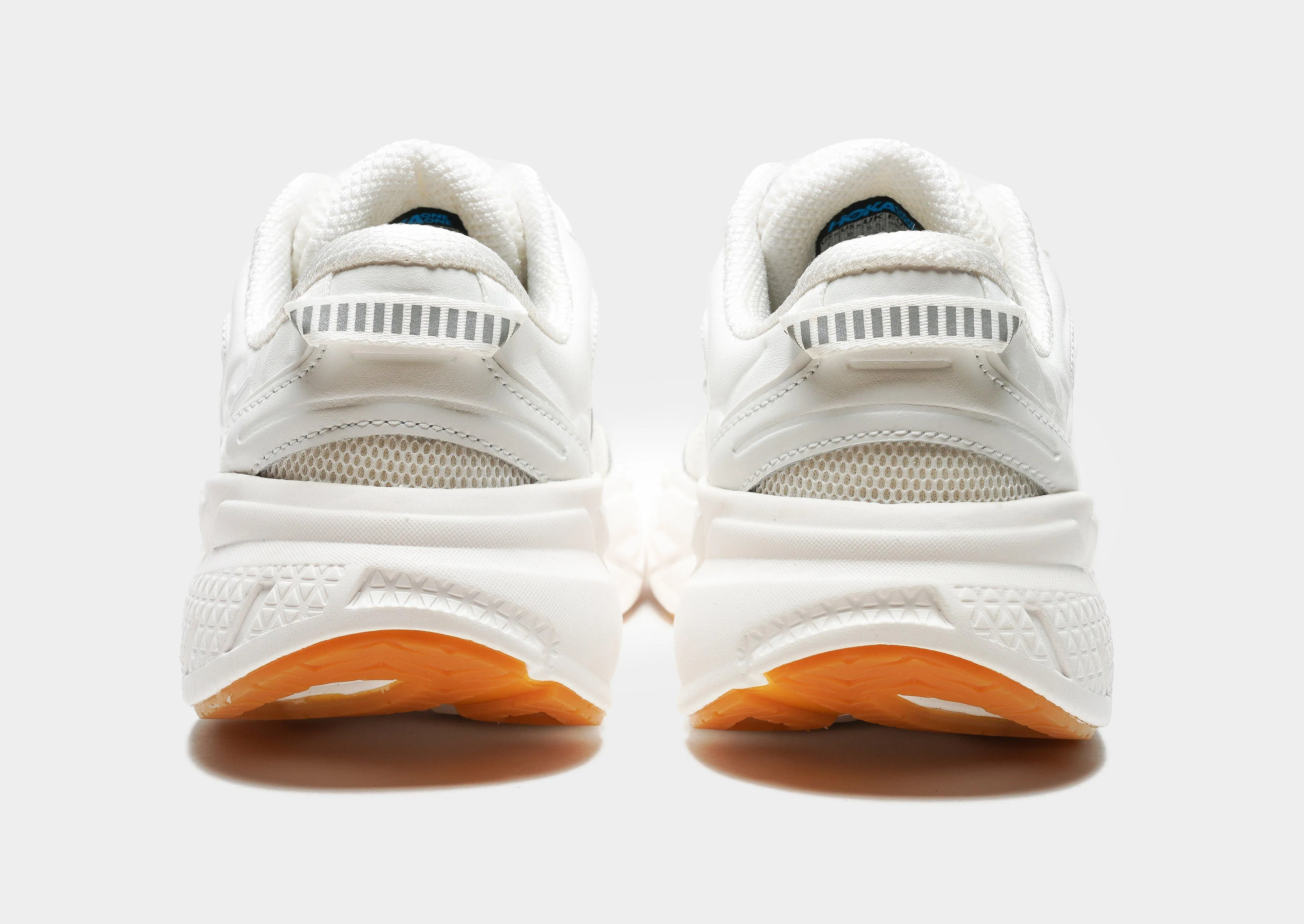 Breathable Use Minimal Edge Clifton L Athletics Women's