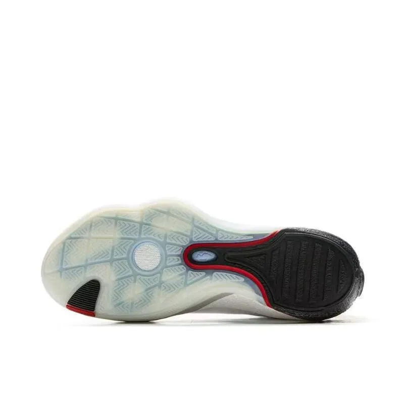 Li-Ning Wade All City 13 - Moonwalk Premium cushioning