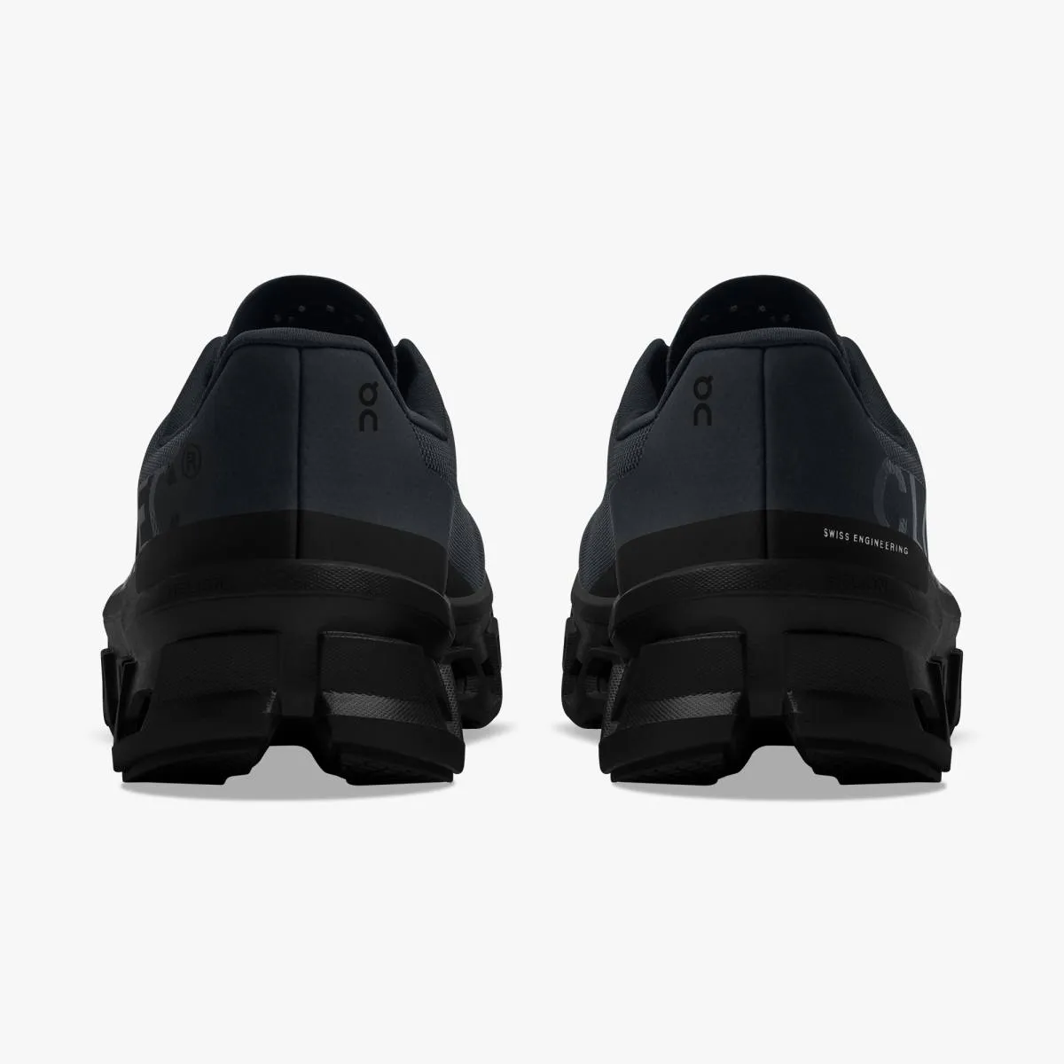 Anti   Slip Feature M On Cloudmonster 61.99025