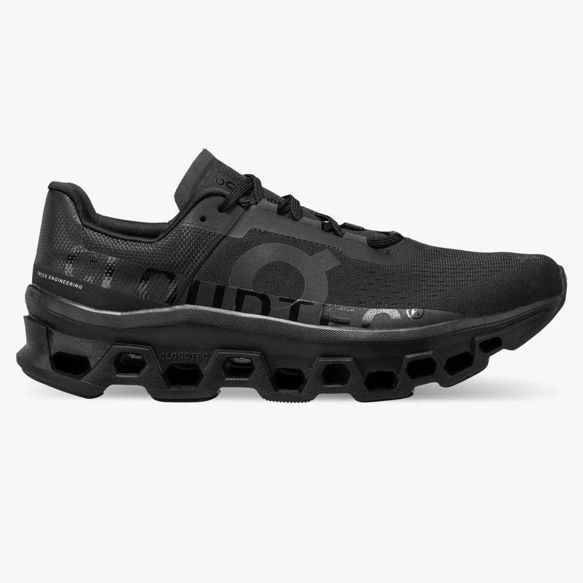 M On Cloudmonster 61.99025 Regular Fit