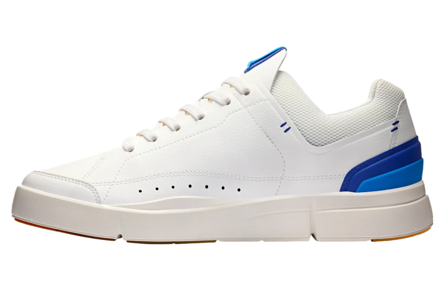 M On The Roger Centre Court 3MD11272840 Reinforced Ergonomic Sole