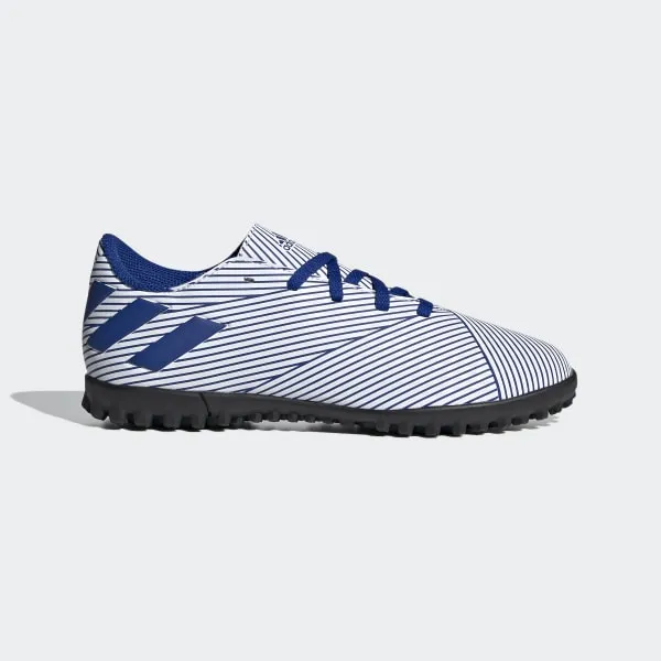 Body Align Hero Edge Adidas NEMEZIZ 19.4 TF J Kids Shoes