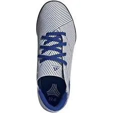 Heat Guard Adidas NEMEZIZ 19.4 TF J Kids Shoes
