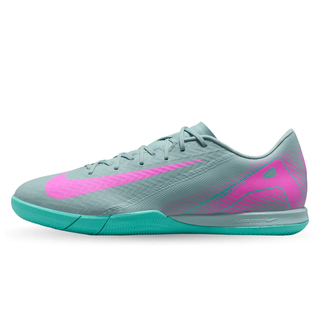 Speed Design Clean Surface Mercurial Vapor 16 Academy IC - Prism Pack (FQ8434-301)