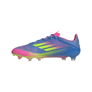 F50 Elite FG - Celestial Victory Pack (IE1201) Outdoor Ready Clean Drive