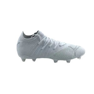 Puma Future Z 1.4 FG Breathable mesh