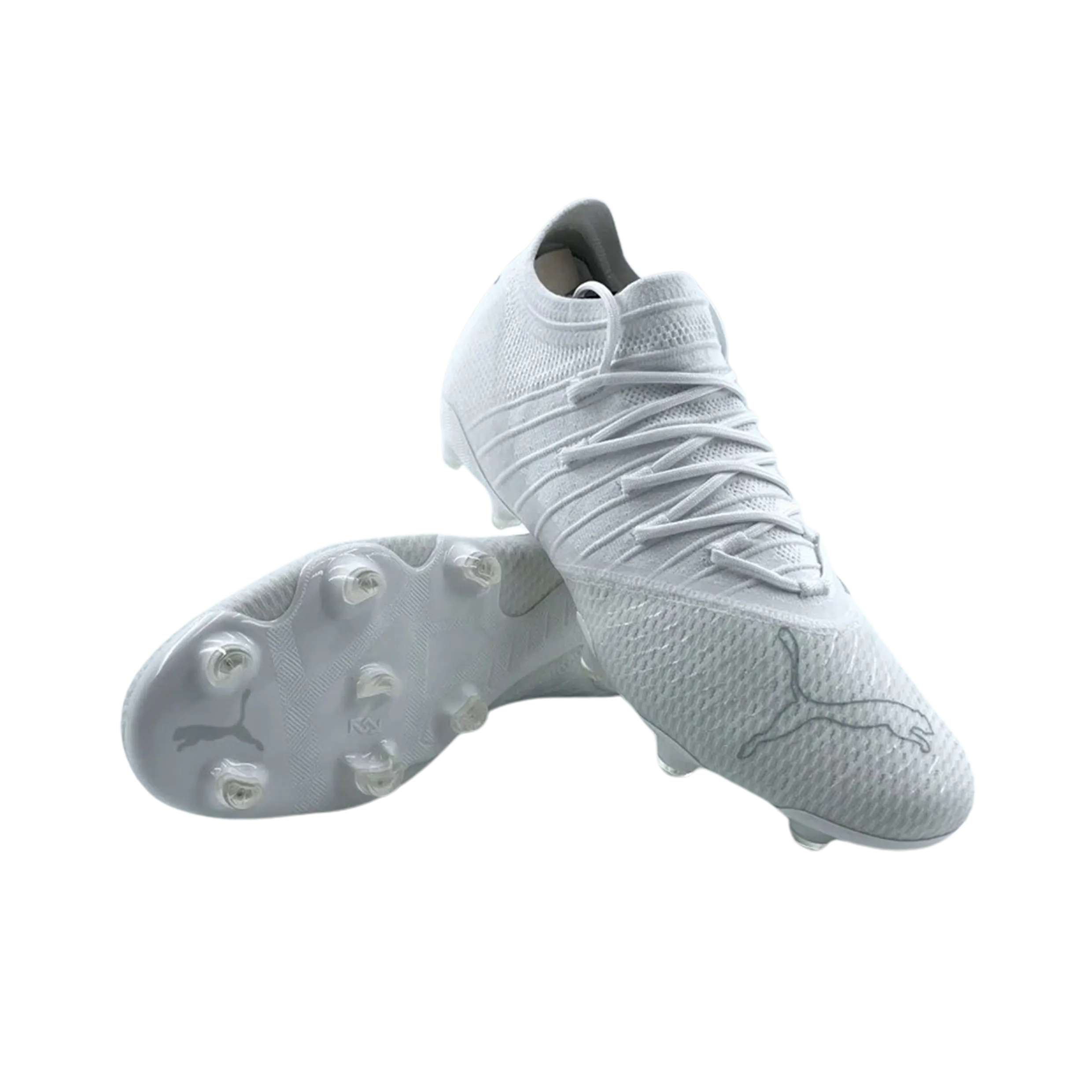 Puma Future Z 1.4 FG Endurance Play