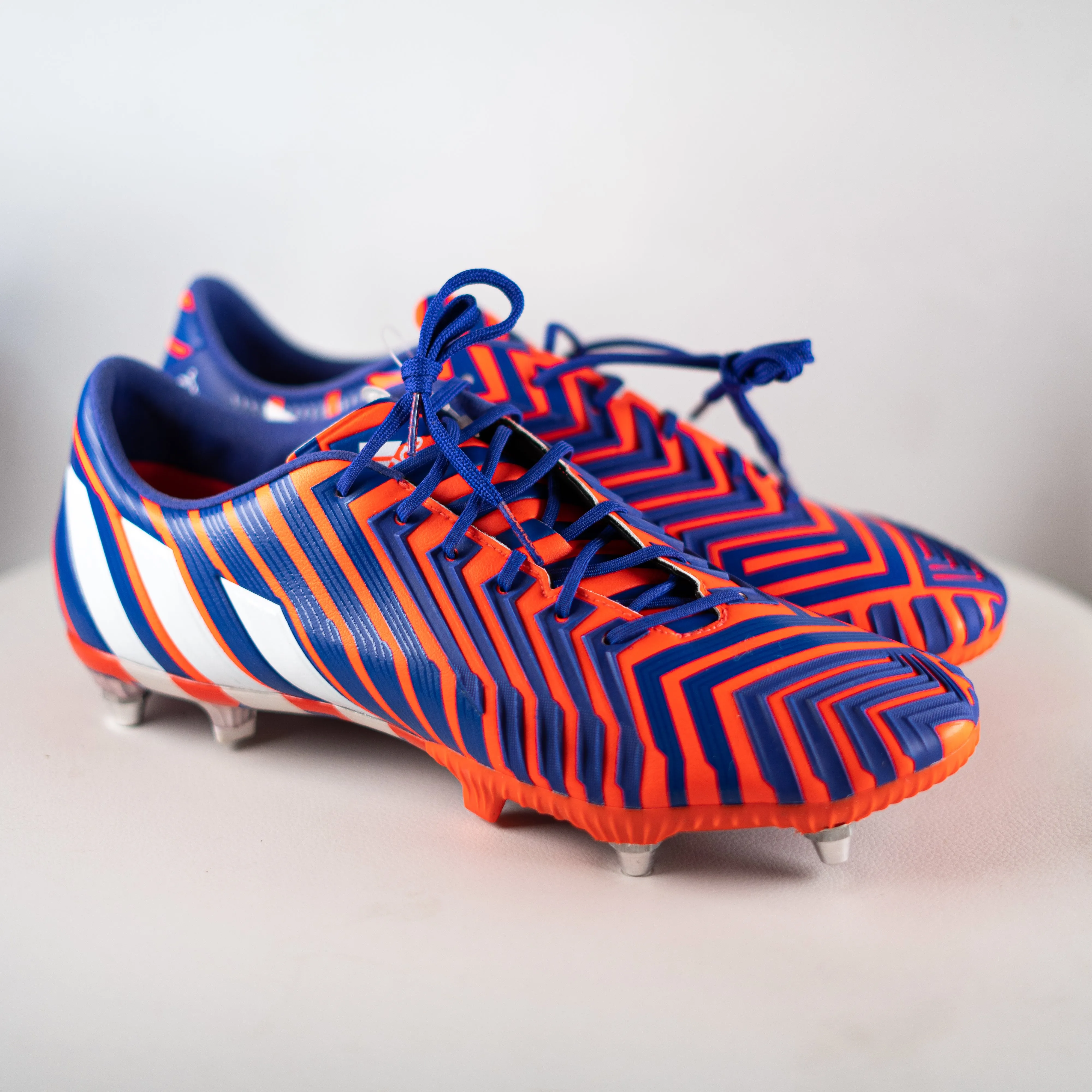 Adidas Predator Instinct SG Tight Lining