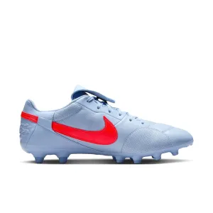 Nike Premier III Firm Ground Cleats Turf Speed