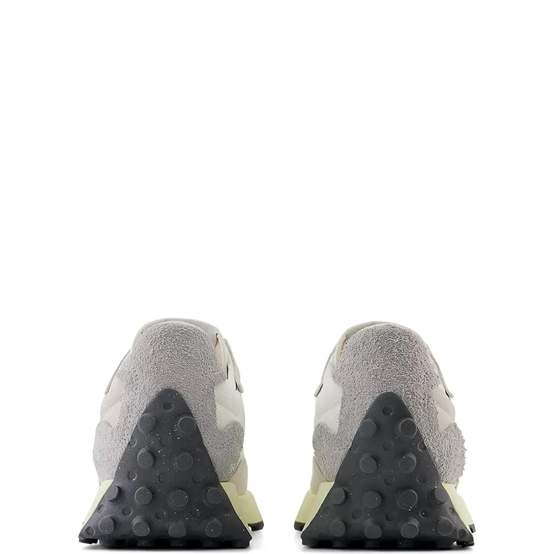 Endurance Sole New Balance Unisex 327