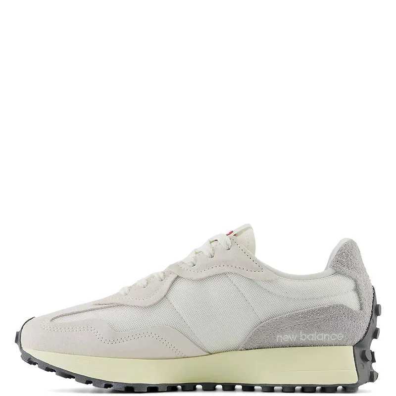 Light Framework Anti Microbial Treatment New Balance Unisex 327