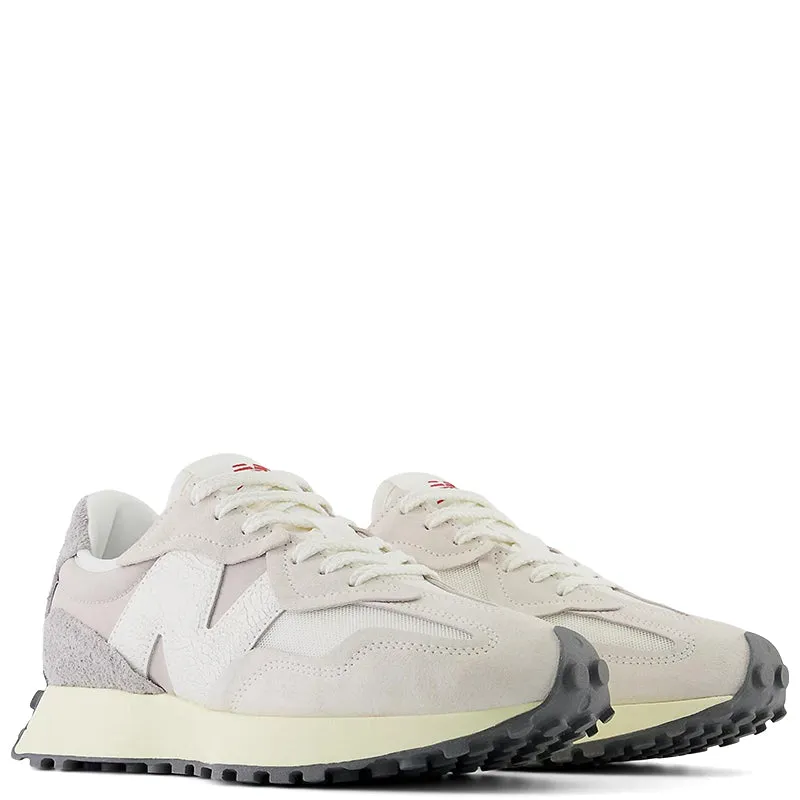 Stretchable Openings Compact Form New Balance Unisex 327