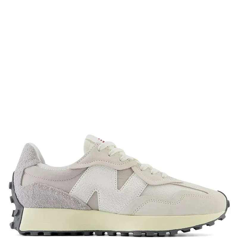 Basic Appeal MoistureWicking New Balance Unisex 327