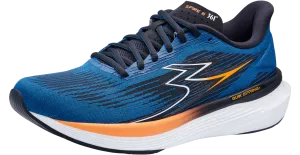 running during sunset anti - fatigue sole 361-SPIRE 6 (2E)