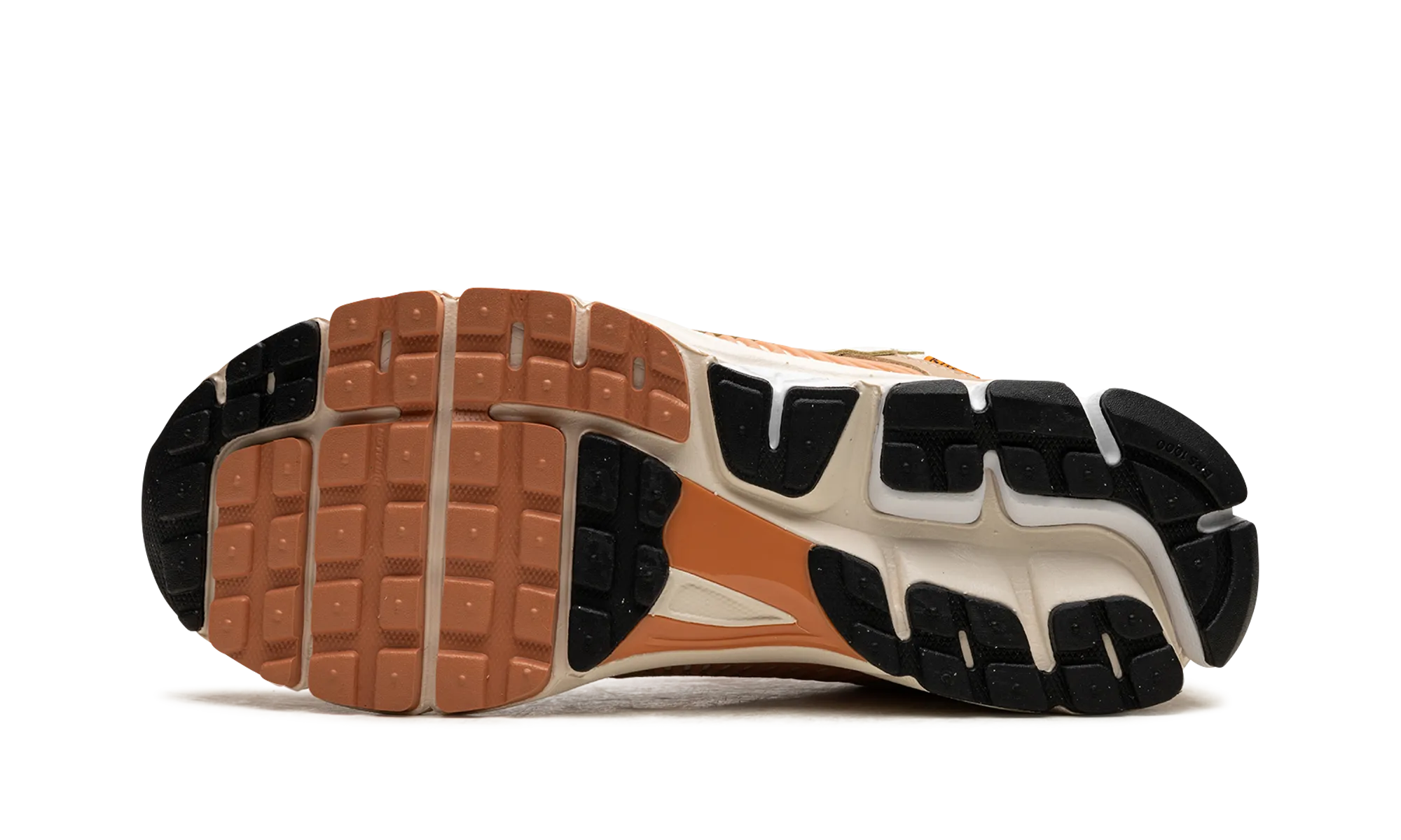 Zoom Vomero 5 "Have a Nike Day" performance - enhancing